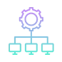 Architecture and Integration