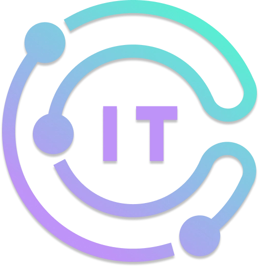 Creatoris-IT-Icon