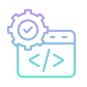 Dev-and-Maintenance