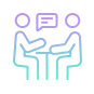 Process Consulting