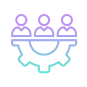 Staff Augmentation